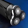 Ba Tian Nu Smart Display Electric Shaver