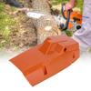 ABS Air Filter Cover Compact Replacement Parts Durable Air Cleaner Kit for Husqvarna 268 272 272XP