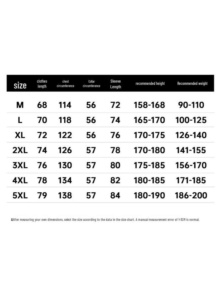 Men's 2025 Autumn/Winter Windproof Waterproof Warm Hooded Cotton Jacket