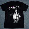 Vintage Linda Ronstadt Collection Unisex All Size Unisex T-Shirt