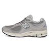 New Balance Gray 2002r