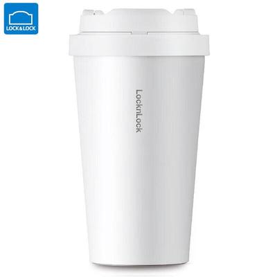 Meet Vitality Thermal Coffee Tumbler