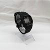 Used CASIO DW-5600RL G-SHOCK