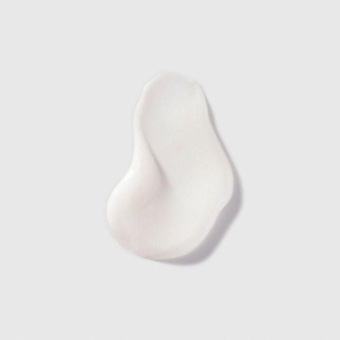 Haarpflege - Kaviar Anti-Age - Feuchtigkeit Conditioner - 250 ml - Hydratisiert - Revitalisiert