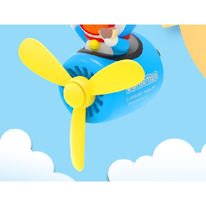 Новый мультяшный автомобильный освежитель воздуха — фото 8