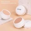 1Pc Multifunction Long Lasting Concealer Foundation Cream  Deep Complexion Dark Circles Acne Marks Cover Spots Moisturize Face Makeup