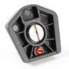 Best Plate Quick Release Black For 7321YB MKC3-H01