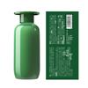 Spes Volumizing Oil Control Amino Acid Shampoo Set