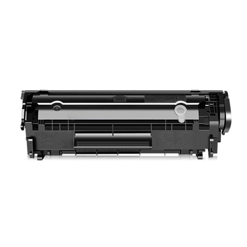 Yaoqing 388A Compatible Toner Cartridge for HP LaserJet M1005 MFP