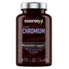 Chromium - 120 Caps
