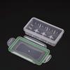 18650/16340 Battery Storage Case