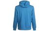 Nike Sweatshirts Men's Blue Hooded Moderate Regular CZ9129-461