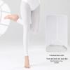 Aiwugo Women's Capri Dance Tights