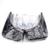 4Pcs Mud Flaps For VW Jetta A5 Mk5 Bora Vento GLI 2006 - 2011 Mudflaps Splash Guards Mudguards Fender Liner 2007 2008 2009
