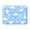 Popular Cooling Mat for Pets - Summer Ice Pad for Dogs & Cats
