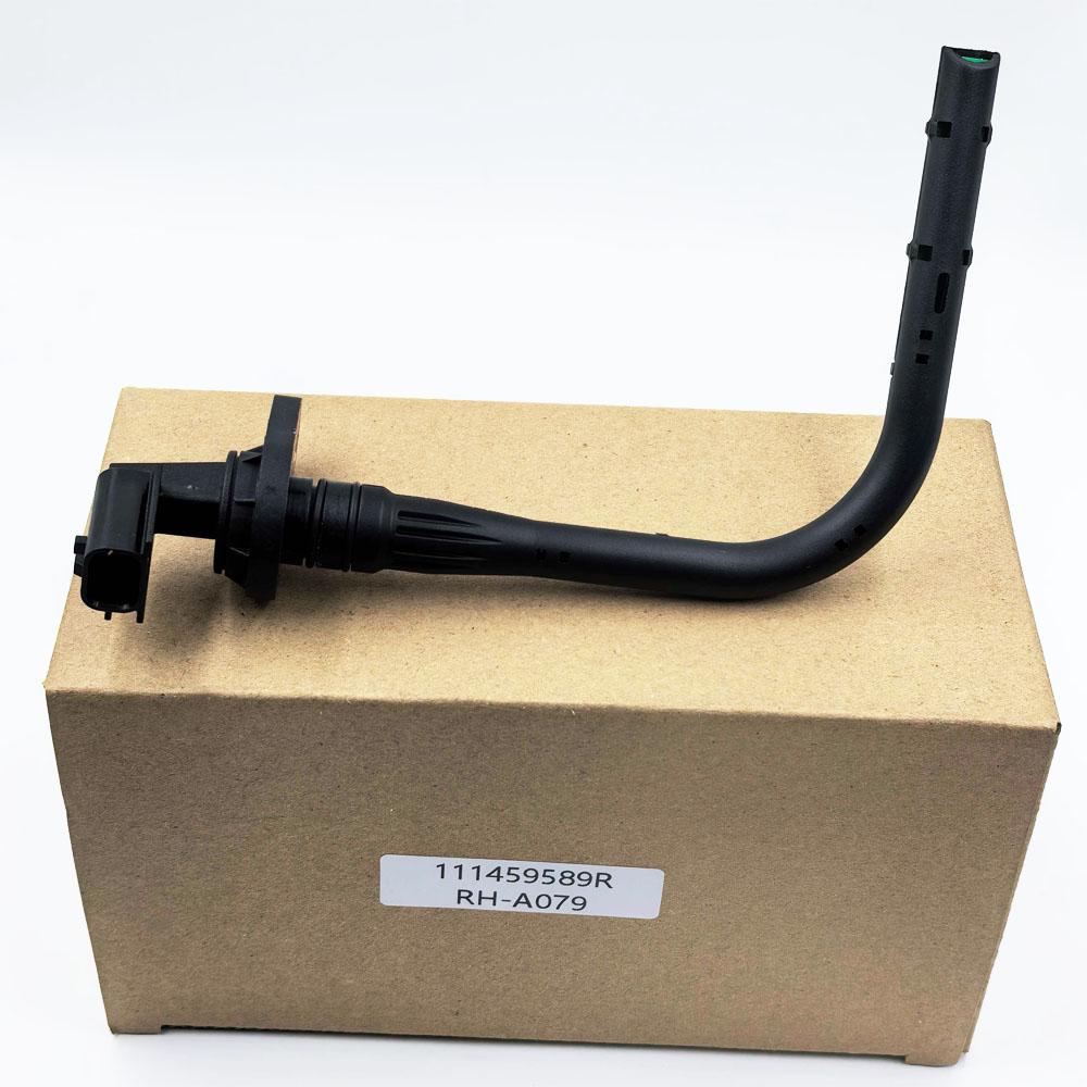 OE:111459589R  111459589  Engine Oil Level Sensor For Renault  Automotive parts  High quality and durability 111459589R