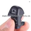 Car Washer Nozzle for 09-15 Honda Pilot Series