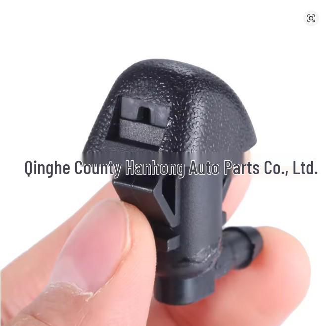 Car Washer Nozzle for 09-15 Honda Pilot Series