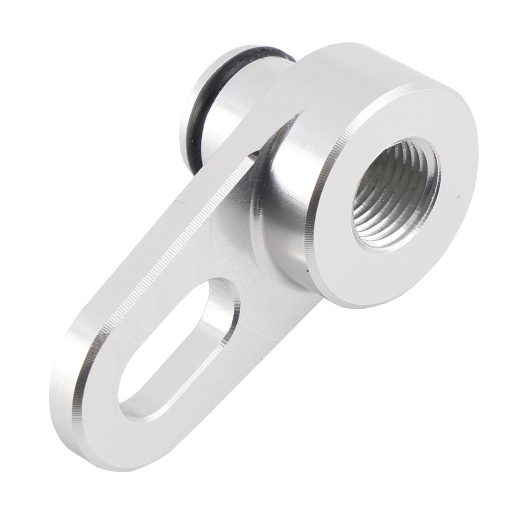 Vakuumanschluss 1/8 NPT Schlauchadapter für LSA LS9 LT4 LS Kompressor MAP