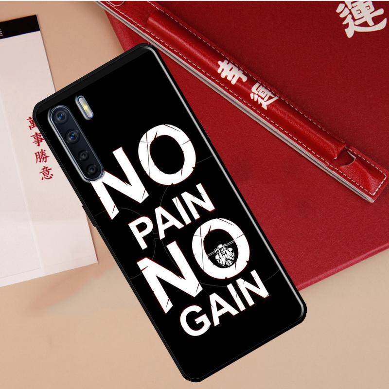 

Bodybuilding Gym Fitness Case For Oppo A40 A78 A54 A74 A94 A17 A57 A77 A76 A16 A96 A18 A60 A80 A38 A58 A98 A15 A5 Pro OPPO A54 4G