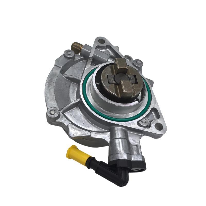11667625260 Вакуумный насос тормозной системы Для BMW 1 3 Серии F20 F21 F30 F31 F35 114i 116i 118i 316i 320i N13 11667566483 Новый