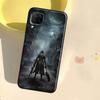 Game Bloodborne Case For Huawei Honor X8 X7a X8a X9a 50 70 90 Magic5 Lite P20 P40 P60 P30 Pro Nova 9 Cover