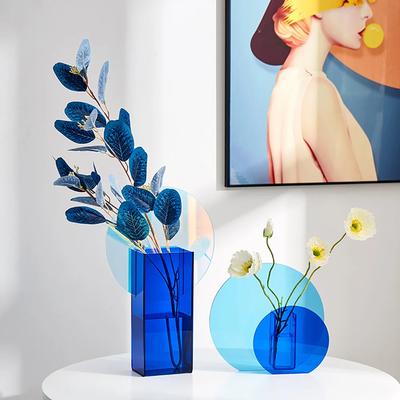 Deko & Wohnaccessoires – Vasen