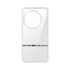 Star Sphere Guardian Phone Cases for OnePlus