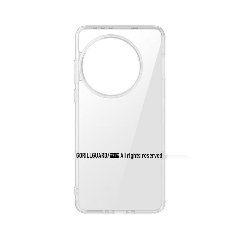 Star Sphere Guardian Phone Cases for OnePlus