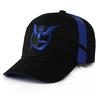 Cartoon Animation Trend Baseball Cap New Men's Outdoor Visor Women's Fashion Versatile Cap