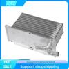 Innovative Engine Oil Cooler Systems 03F145749C 03C145749B For  A1 A3 VW Golf Beetle Polo Seat Skoda Fabia 1.2 Tsi 03F145749