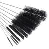 Bottle Cleaning Brush Hardware Tattooing Equipment Tool Brush Multipurpose Durable Stainless Steel
