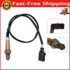 Oxygen Sensor Downstream For VW 2012-2014 Beetle 2010-2014 Golf 2005-2014 Jetta