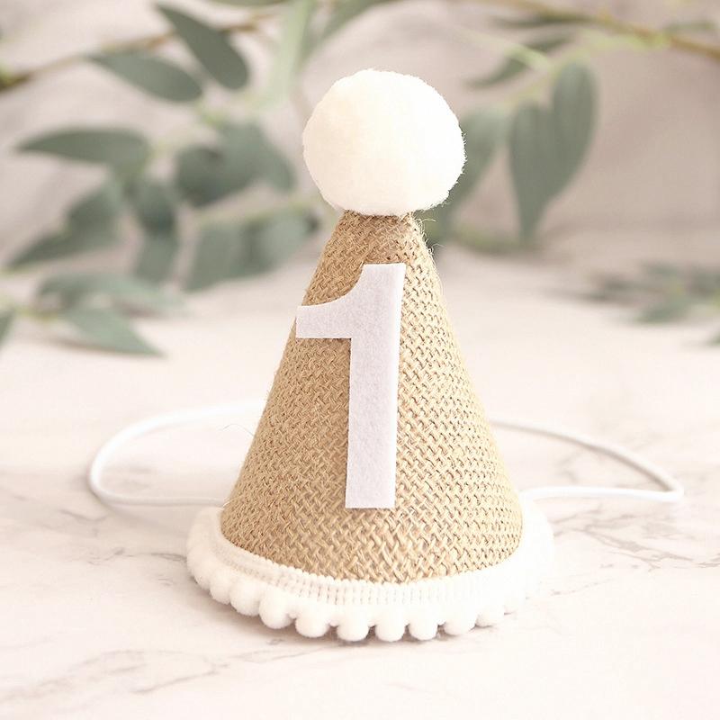 Heart Balloon Accessorie Birthday Party Ballon Decoration Cute Love Ballons Baby Shower Party Gifts Wedding Ballons Ornament