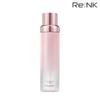 Radiance Volume Mist Serum 120ml