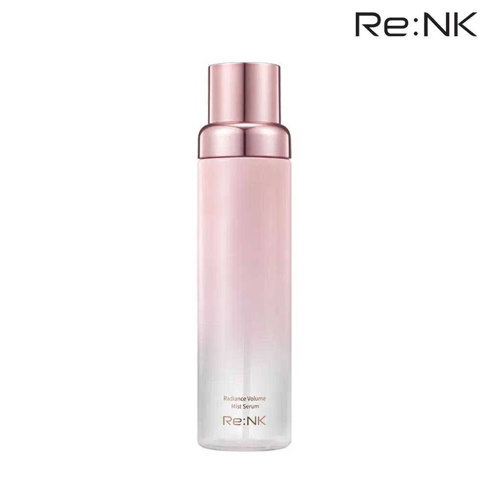 Radiance Volume Mist Serum 120ml