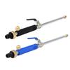 High Pressure Hose Nozzle Garden Hose Car Wash Sprayer Wand Pressure