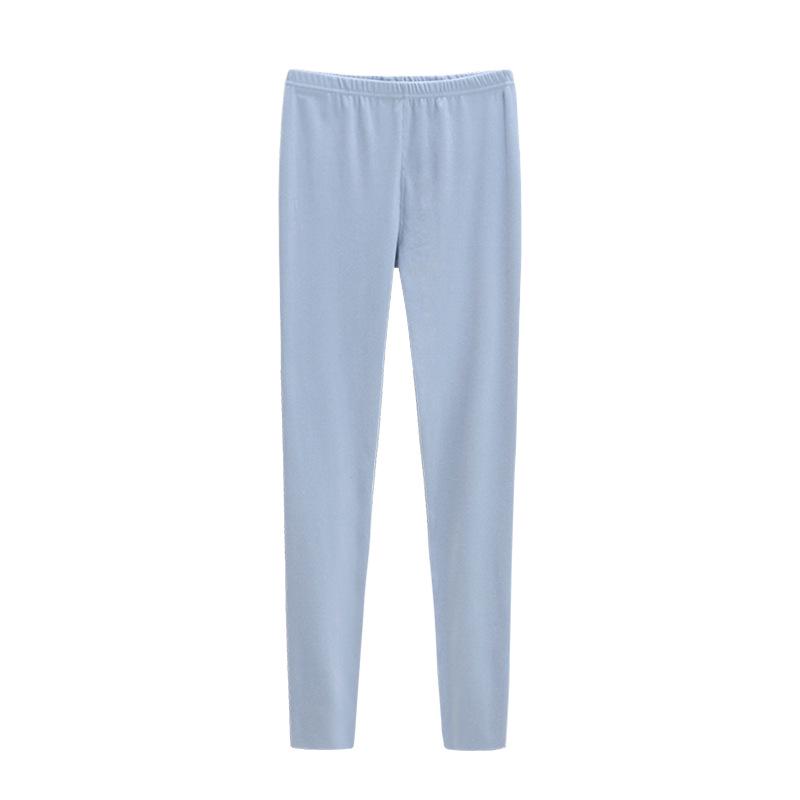 Plus Size Women's Seamless Slim Fit Warm Vest - Brushed Fabric for Autumn & Winter, High Elasticity Base Layer Top