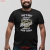 Thats What I Do Grow A Beard And Know Things T Shirt Bearded Unisex Dad No Shave Vintage Streetwear Graphic Slightly Soft
