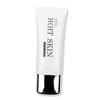 Hoit Skin QZYPULAE Color Lotion 30ml Men's White Skin BB Cream