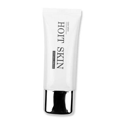 Trattamenti viso – Creme e lozioni per il viso
