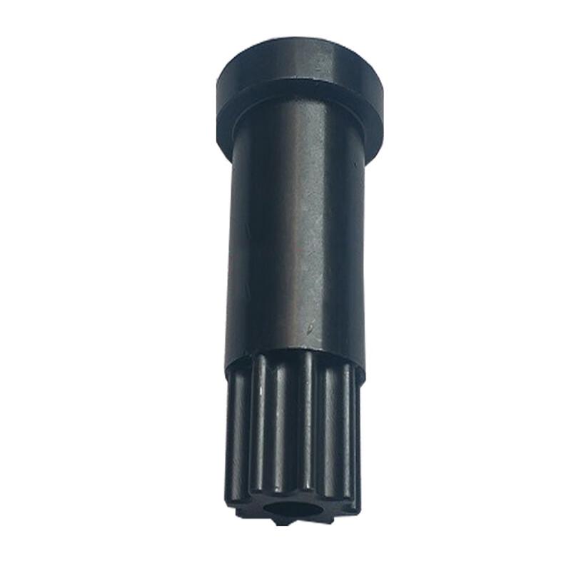 DCEC Cummins Engine Barring Tool