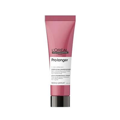 [L'Oréal] Prolonger Leave-in Creme 150ml