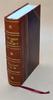 The Reign of Charles V Volume 3 1884 [Leather Bound] by Prescott, William Hickling