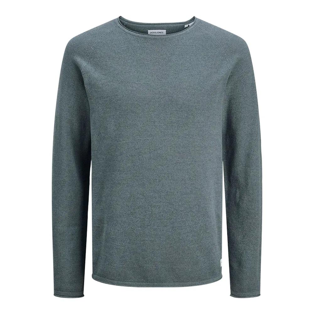 

Jack & Jones Свитер Hill XL