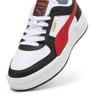 Puma Ca Pro Classic Sneakers