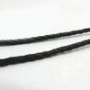 Bolo Krawatte für Männer Geprägter Anhänger Bolo Krawatten Formelles Hemd Zubehör Vintage Bolo Krawatte Klassische Country Halskette