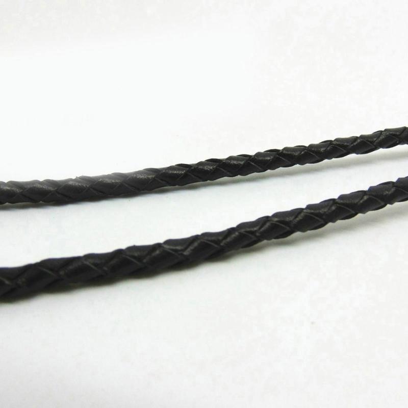 Bolo Krawatte für Männer Geprägter Anhänger Bolo Krawatten Formelles Hemd Zubehör Vintage Bolo Krawatte Klassische Country Halskette