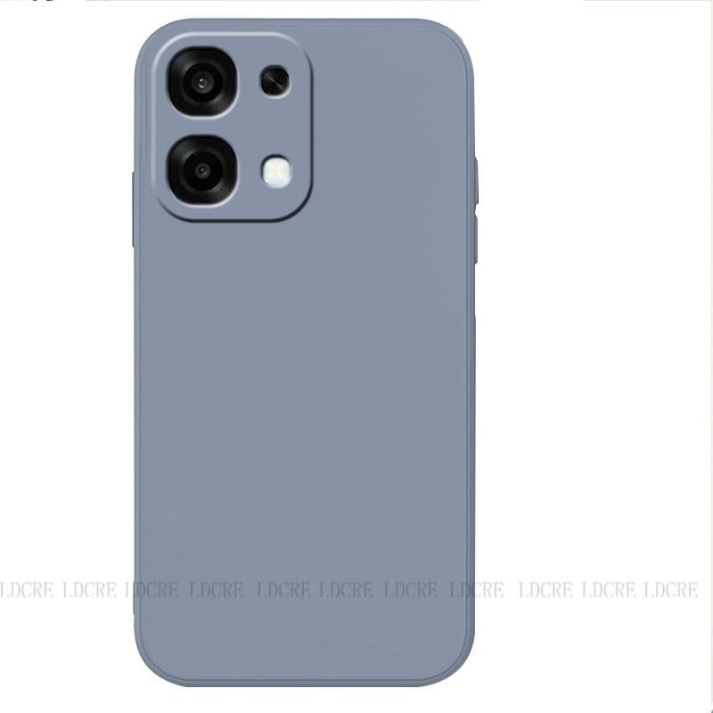 

Для Чехол OPPO A6 Pro Чехол Для OPPO A6 Pro Capas Новый Защитный Бампер Задняя Противоударная Мягкая TPU Обложка Для OPPO A6 Pro Fundas Oppo A6 Pro