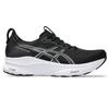 Running Shoes Gel-Kayano 32